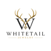Whitetail Jewelry - Home