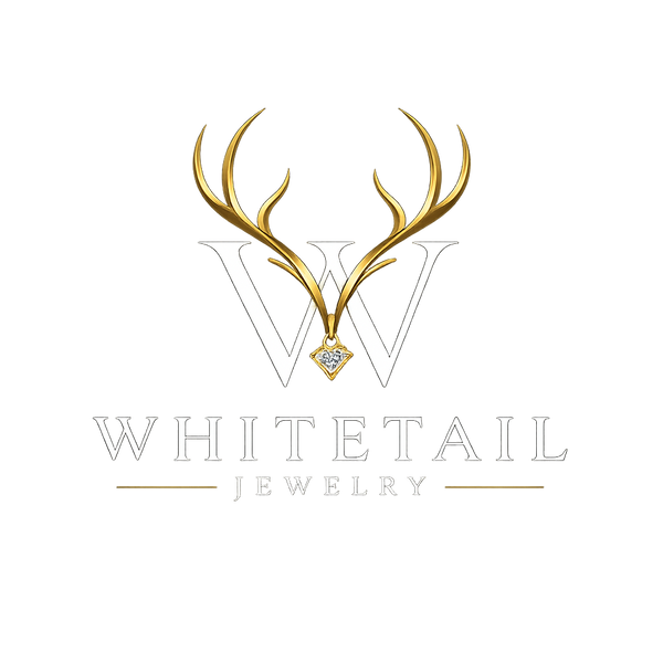 Whitetail Jewelry